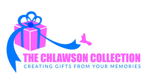 The Chlawson Collection