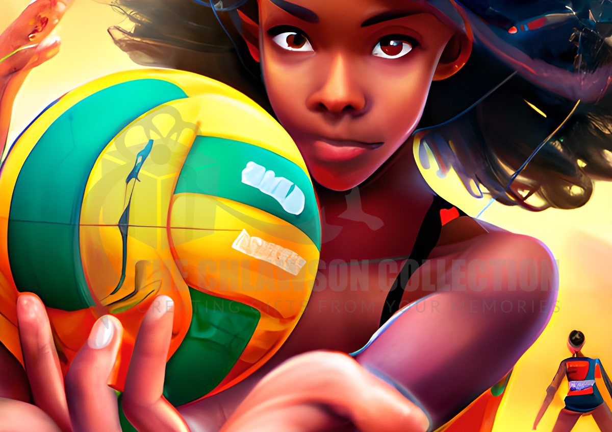 2022 Sexy Volley Beach Women Calendar: Sexy Sports Volley Gifts Calendar  2022, New Year Adults Gifts, Official Holidays, Planner