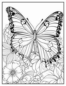 Grief Journal: Honoring Loss, Finding Healing