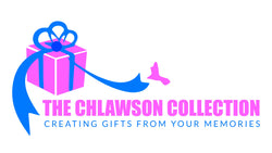 The Chlawson Collection