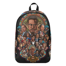 Load image into Gallery viewer, Black History - Backpack